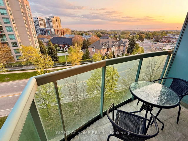 512 - 3 Ellesmere Street