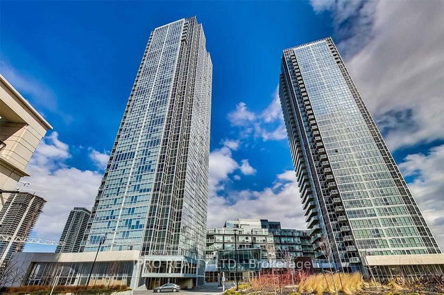 1002 - 2916 Highway 7 Road