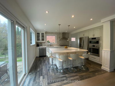 324 Airdrie Dr, Vaughan - East Woodbridge image-0-2