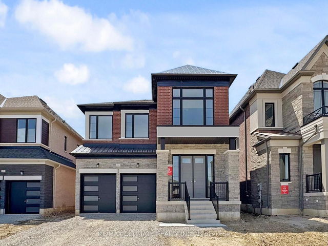 156 Winthrop Crescent