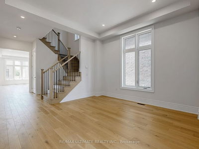 156 Winthrop Cres, Vaughan - Vellore Village image-0-1