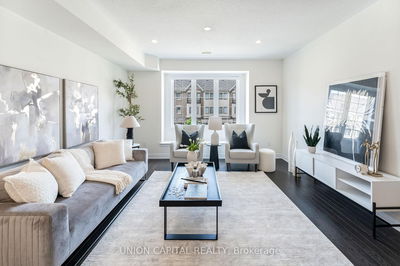 79 Cornell Centre Blvd, Markham - Cornell image-0-1