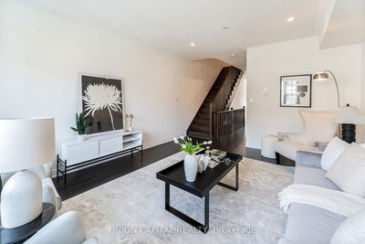 79 Cornell Centre Blvd, Markham - Cornell image-0-2