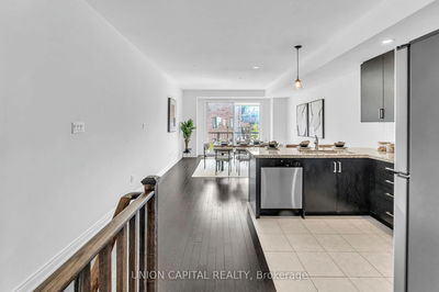 79 Cornell Centre Blvd, Markham - Cornell image-0-4