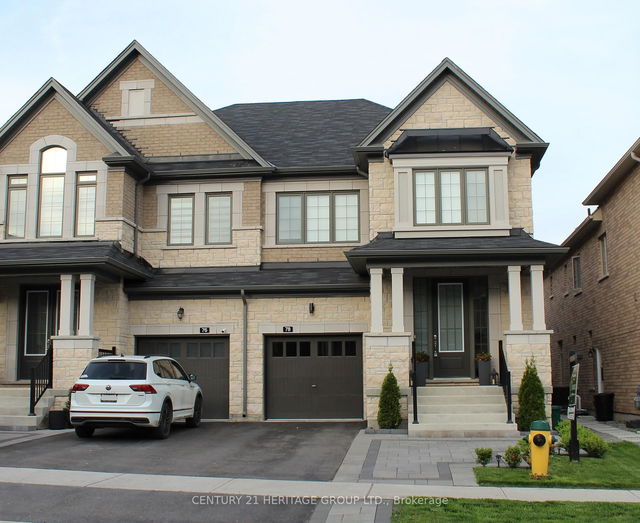 78 Prunella Crescent