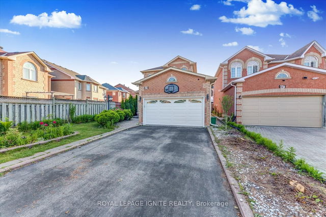 69 Sandham Crescent