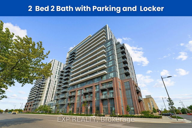 1120 - 10 Honeycrisp Crescent