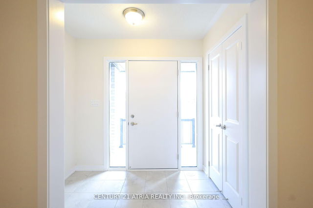 20 Dandara Gate