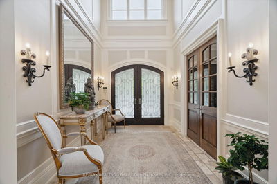 55 Thornbank Rd, Vaughan - Uplands image-0-2