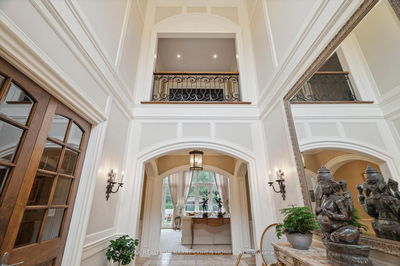 55 Thornbank Rd, Vaughan - Uplands image-0-4
