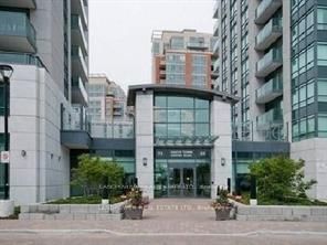 1010 - 55 South Town Center Boulevard
