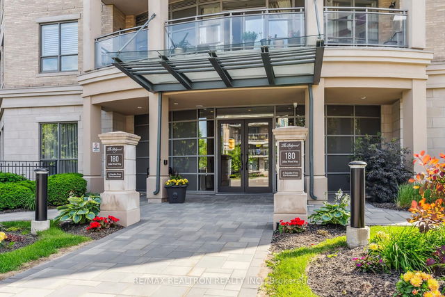 332 - 180 John West Way W