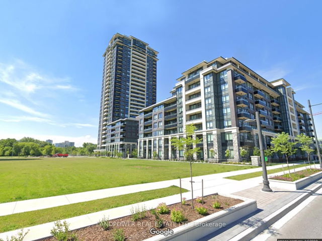 228 - 25 Water Walk Drive