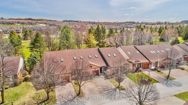130 Green Briar Road