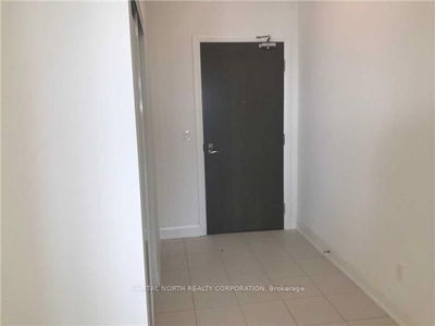 Unit 1304 — 2910 Highway 7 Rd, Vaughan - Concord image-0-1