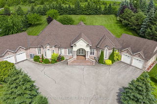 5 Elias Snider Court