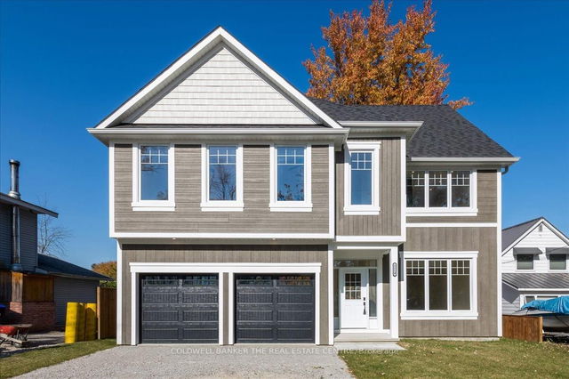1114 Stoney Point Road