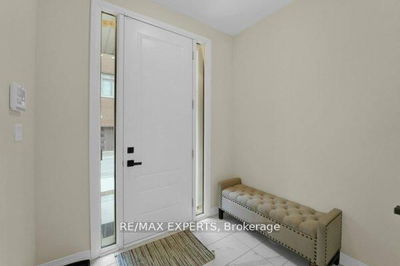 87 De La Roche Dr, Vaughan - Vellore Village image-0-4