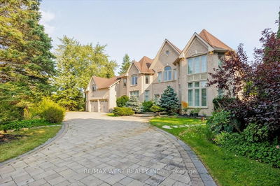 2 Waterford Lane, Whitchurch-Stouffville - Rural Whitchurch-Stouffville