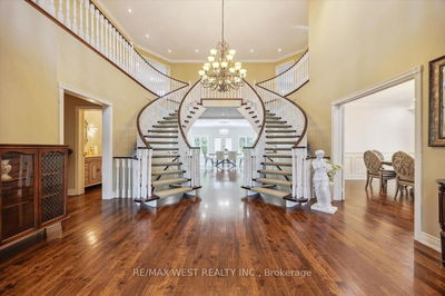 2 Waterford Lane, Whitchurch-Stouffville - Rural Whitchurch-Stouffville image-0-3
