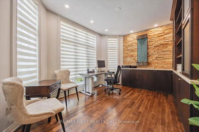 2 Waterford Lane, Whitchurch-Stouffville - Rural Whitchurch-Stouffville image-0-4