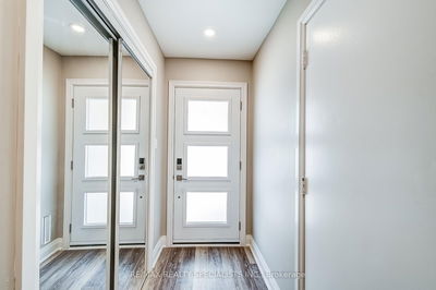 448 Britannia Ave, Bradford West Gwillimbury - Bradford image-0-4