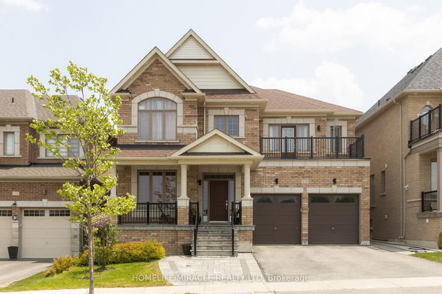 118 Frank Kelly Drive