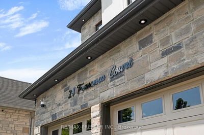24 Francesca Crt, Vaughan - East Woodbridge image-0-3