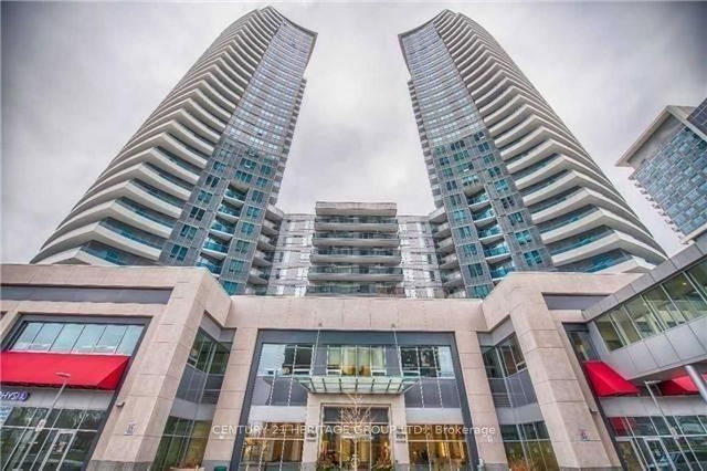 2030 - 7161 Yonge Street