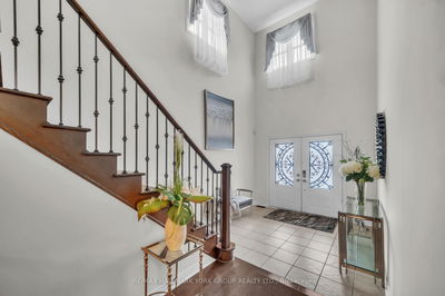 133 Long St, Bradford West Gwillimbury - Bradford image-0-2