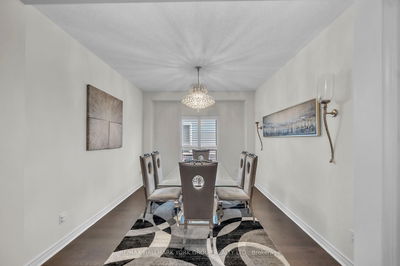 133 Long St, Bradford West Gwillimbury - Bradford image-0-3