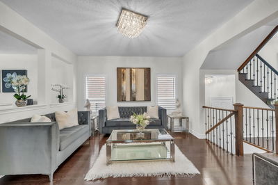 133 Long St, Bradford West Gwillimbury - Bradford image-0-4