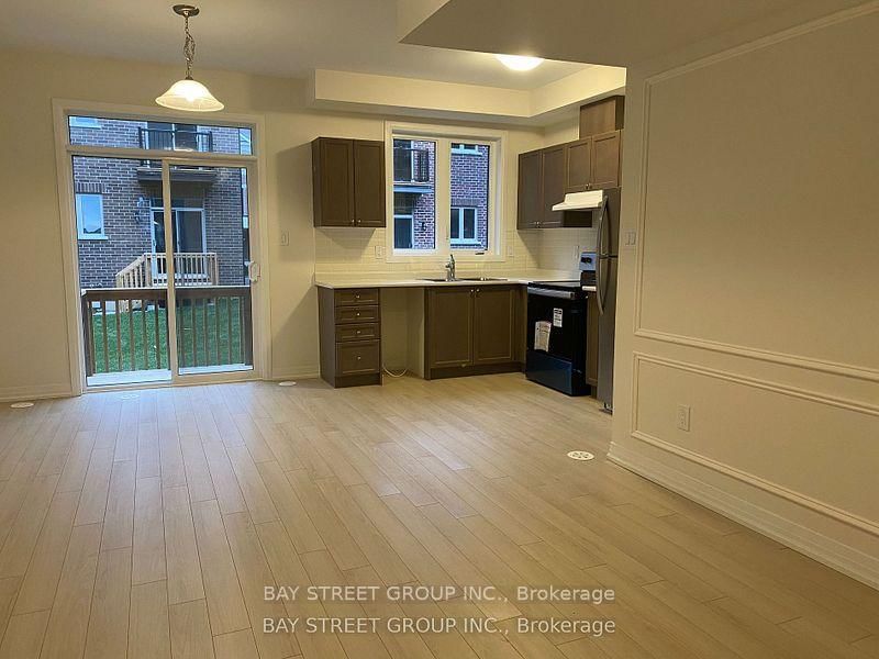 Suite2 - 15 Sissons Way, Markham, L6B 1R2 | Image 2