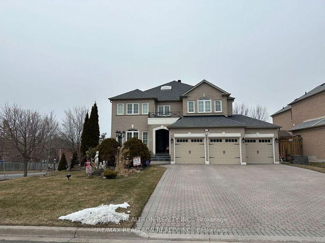 113 Reansbury Crescent