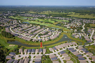 72 McDermott Tr, Whitchurch-Stouffville - Ballantrae image-0-1