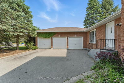 207 Burns Blvd, King - King City image-0-3