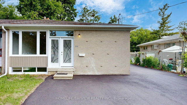 245 Alsace Road