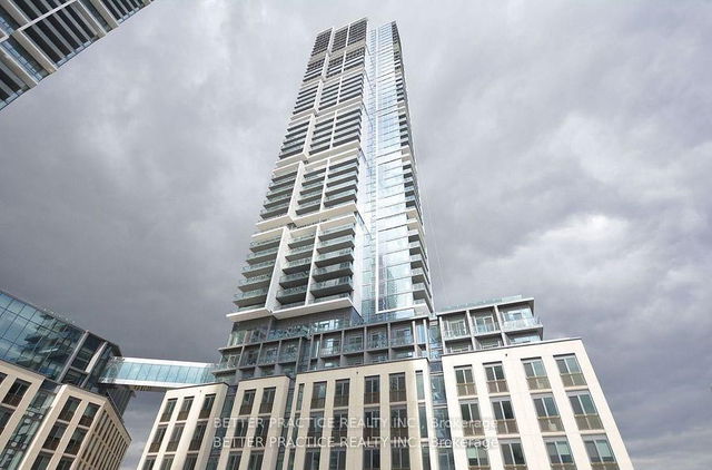 1107 - 7890 Jane Street