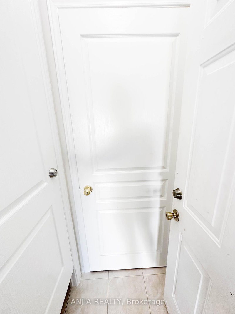 Basement - 139 Hillwood St, Markham, L6C 3E6 | Image 3