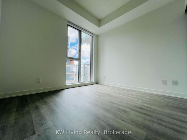 908 - 8119 Birchmount Road