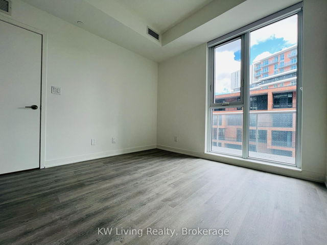 908 - 8119 Birchmount Road
