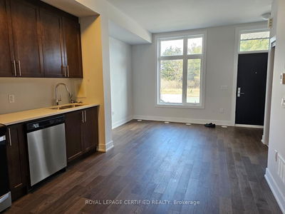 Unit L115 — 9560 Islington Ave, Vaughan - Sonoma Heights image-0-3
