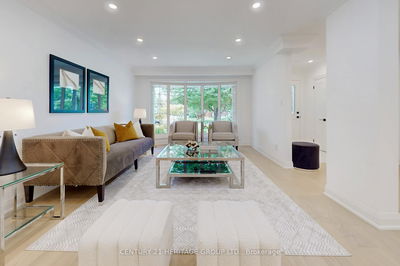 10 Cherry Blossom Lane, Markham - Royal Orchard image-0-2