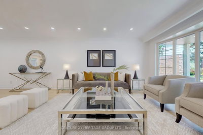 10 Cherry Blossom Lane, Markham - Royal Orchard image-0-3