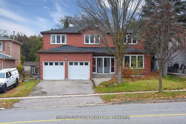 883 Leslie Valley Drive