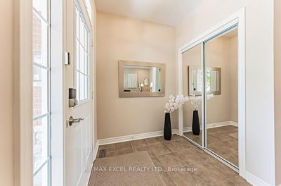 161 Hazelton Ave, Markham - Victoria Manor-Jennings Gate image-0-1