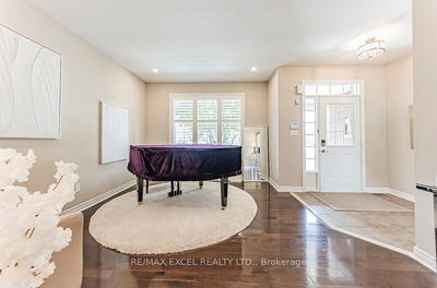 161 Hazelton Ave, Markham - Victoria Manor-Jennings Gate image-0-2
