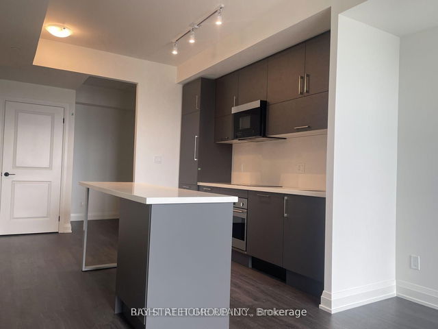 2311 - 56 Andre de Grasse Street
