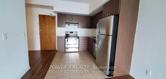 815 - 8323 Kennedy Road
