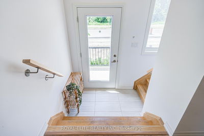 117 Markland St, Markham - Cachet image-0-1
